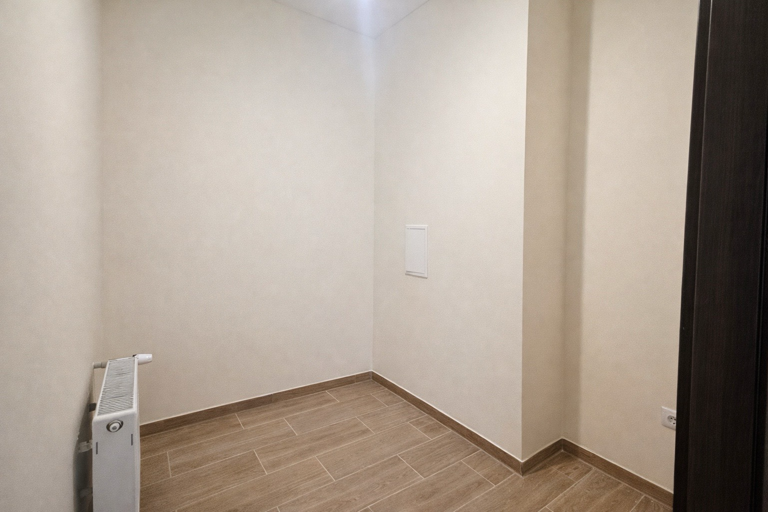 Квартира в Тихом центре - Rupniecibas iela 48
