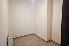 Квартира в Тихом центре - Rupniecibas iela 48
