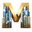 Miura logo