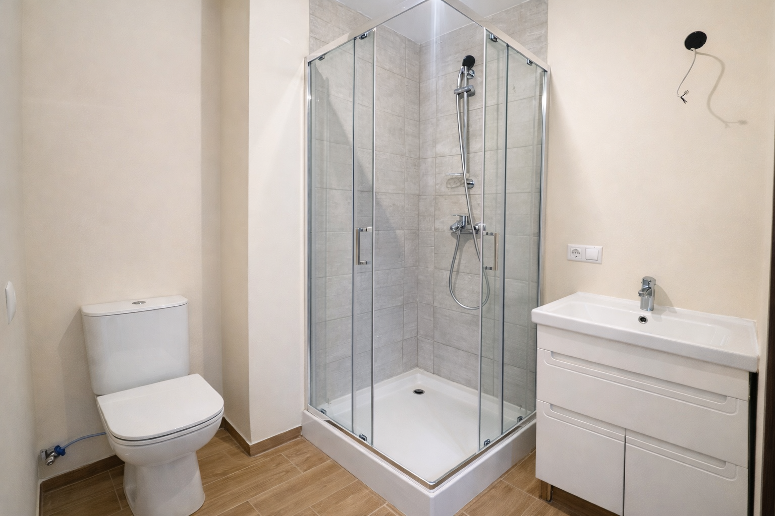 Квартира в Тихом центре - Rupniecibas iela 48