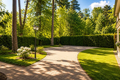 Wooden villa апартаменты n.3