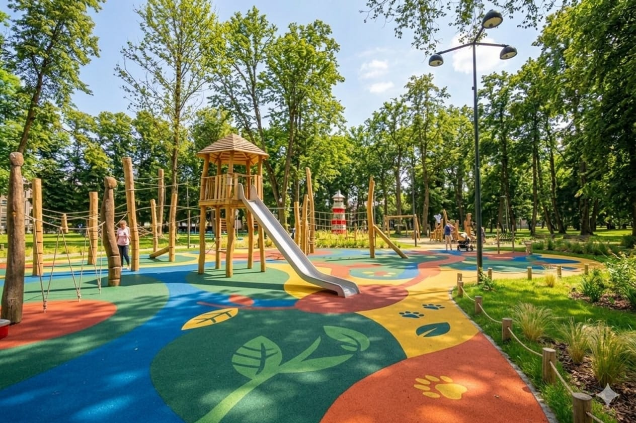 Квартира в Тихом центре - Ausekļa iela 11