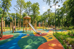 Квартира в Тихом центре - Ausekļa iela 11