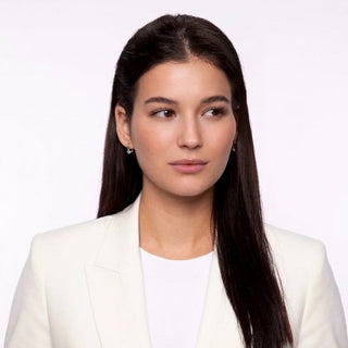 Olga Ziņenko